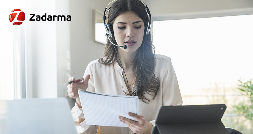 5 Insights from Calls