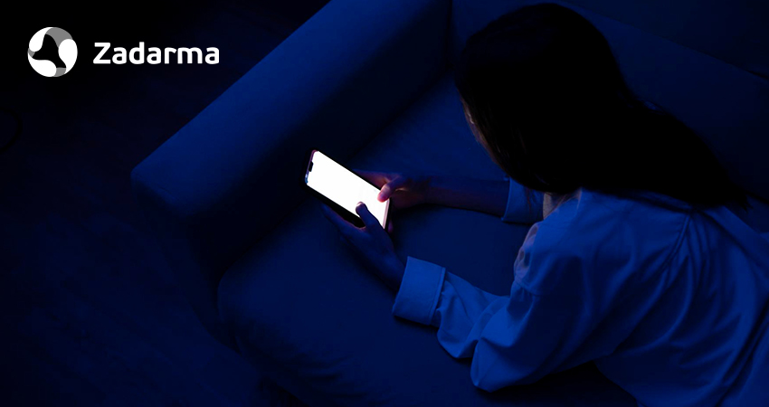 eSIM during blackout