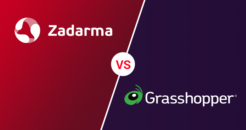 Grasshopper alternative