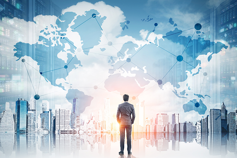 cost effective solution