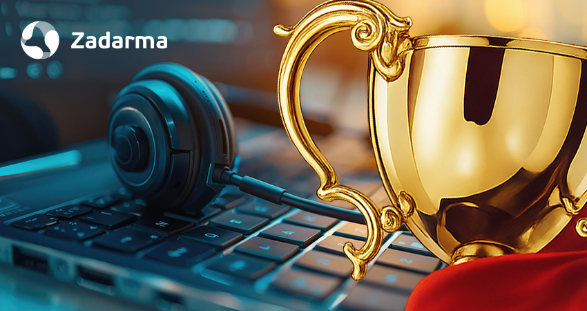 Choose The Best VoIP Provider