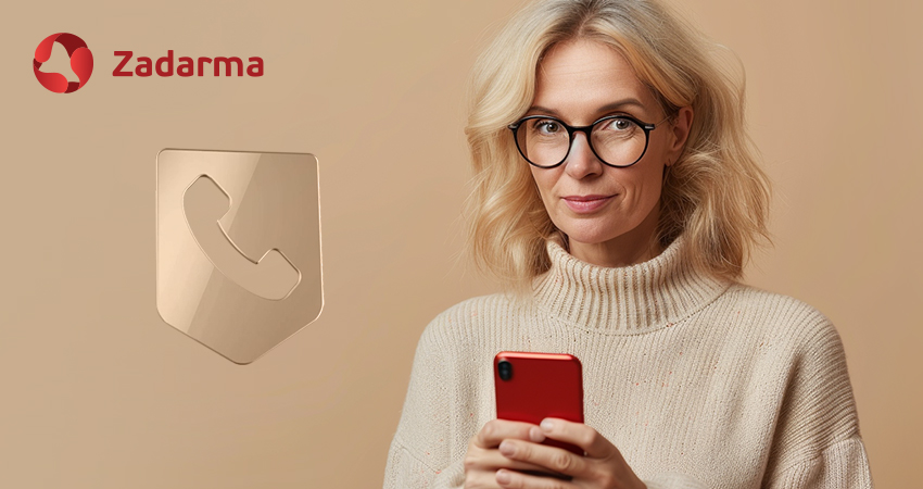 Changing voip provider