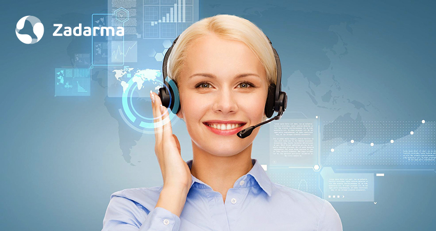 How to choose a virtual receptionist