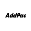 AddPac