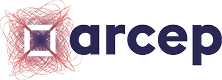 Arcep