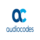 Audiocodes