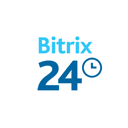 Bitrix24