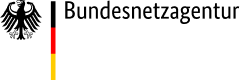 Bundesnetzagentur