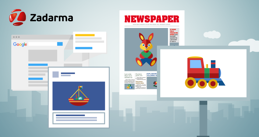 call tracking metrics and tactics