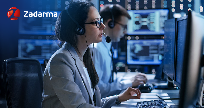 increase website conversion with call tracking