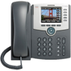 Cisco-SPA525G