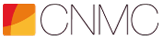 CNMC