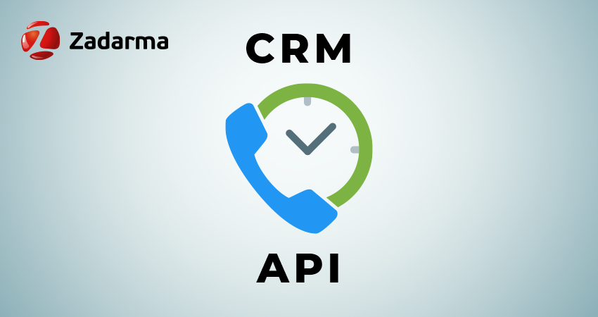 crm-api