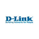D-Link