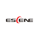 Escene