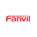 Fanvil