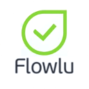 Flowlu