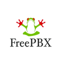 FreePBX