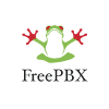 FreePBX 12