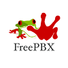 FreePBX 13