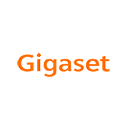 Gigaset