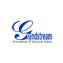 Grandstream