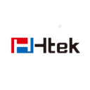 Htek