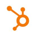 HubSpot