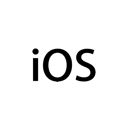 iOS