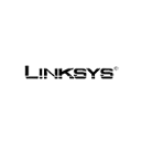 Linksys