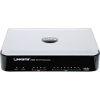 Linksys SPA8000
