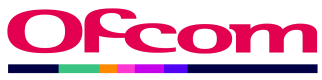 Ofcom