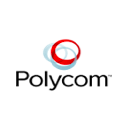 Polycom