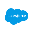 Salesforce CRM