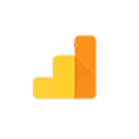 Zadarma web-analytics 