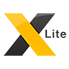 X-Lite