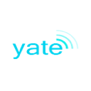Yate