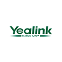 Yealink