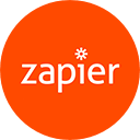 Zapier
