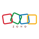 Zoho